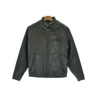 schott(ライダースジャケット)のフリマアイテム一覧 schott(ライダースジャケット)のフリマアイテム一覧