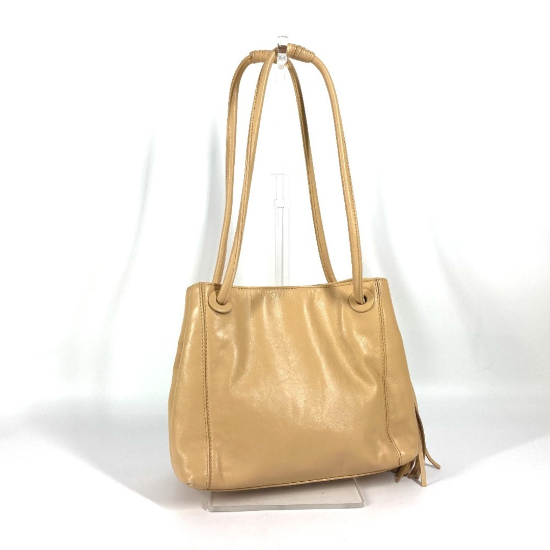 CHANEL - シャネル CHANEL CC ココマーク フリンジ タッセル CHANEL - シャネル CHANEL CC ココマーク フリンジ タッセル
