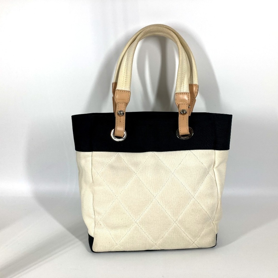 CHANEL - シャネル CHANEL パリビアリッツPM A34208 CC ココ CHANEL - シャネル CHANEL パリビアリッツPM A34208 CC ココ