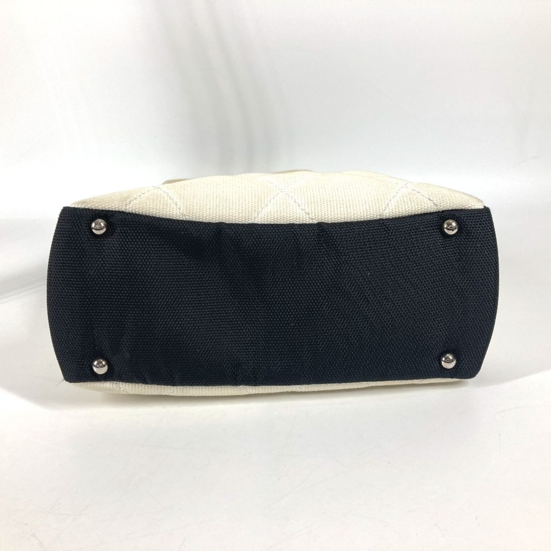 CHANEL - シャネル CHANEL パリビアリッツPM A34208 CC ココ CHANEL - シャネル CHANEL パリビアリッツPM A34208 CC ココ