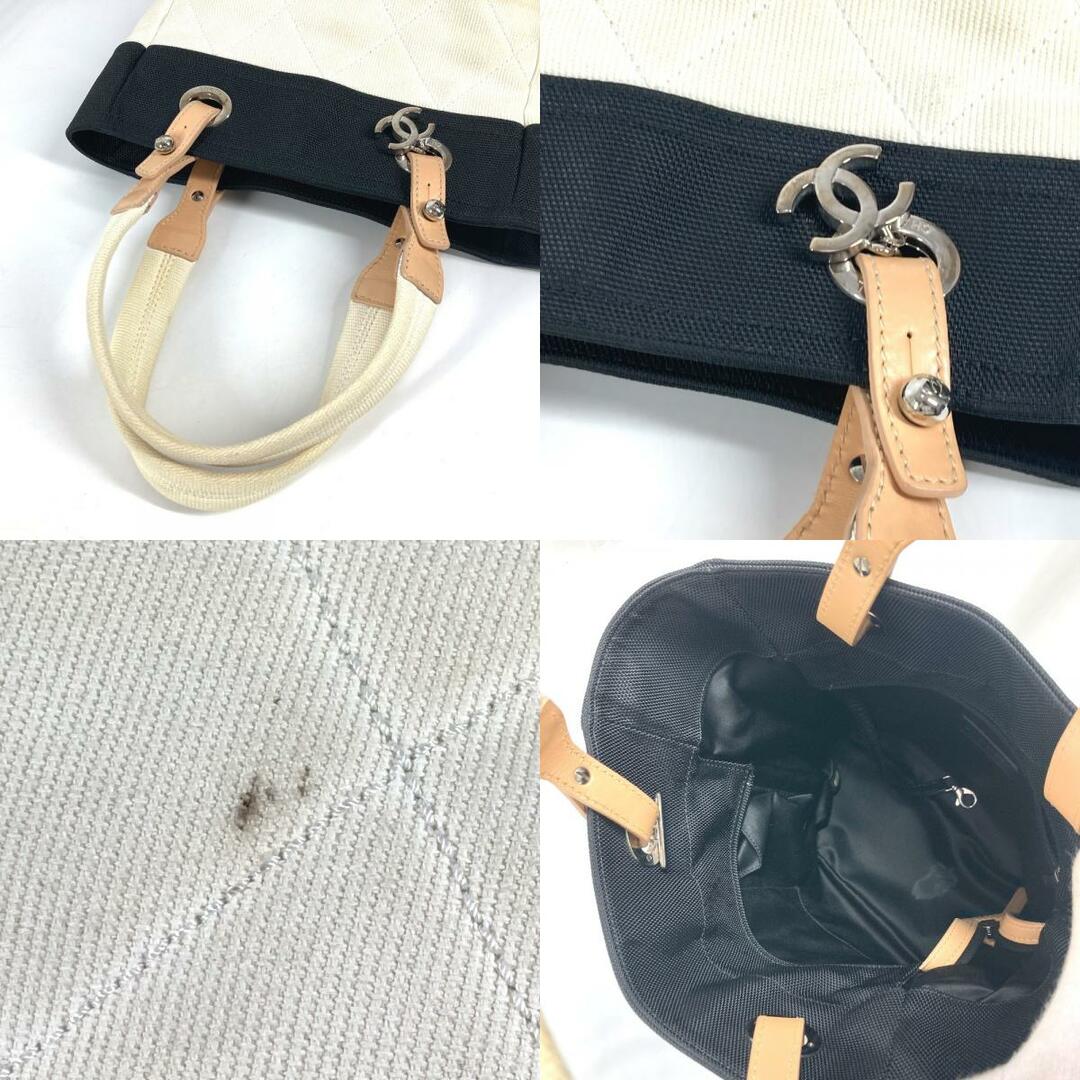 CHANEL - シャネル CHANEL パリビアリッツPM A34208 CC ココ CHANEL - シャネル CHANEL パリビアリッツPM A34208 CC ココ