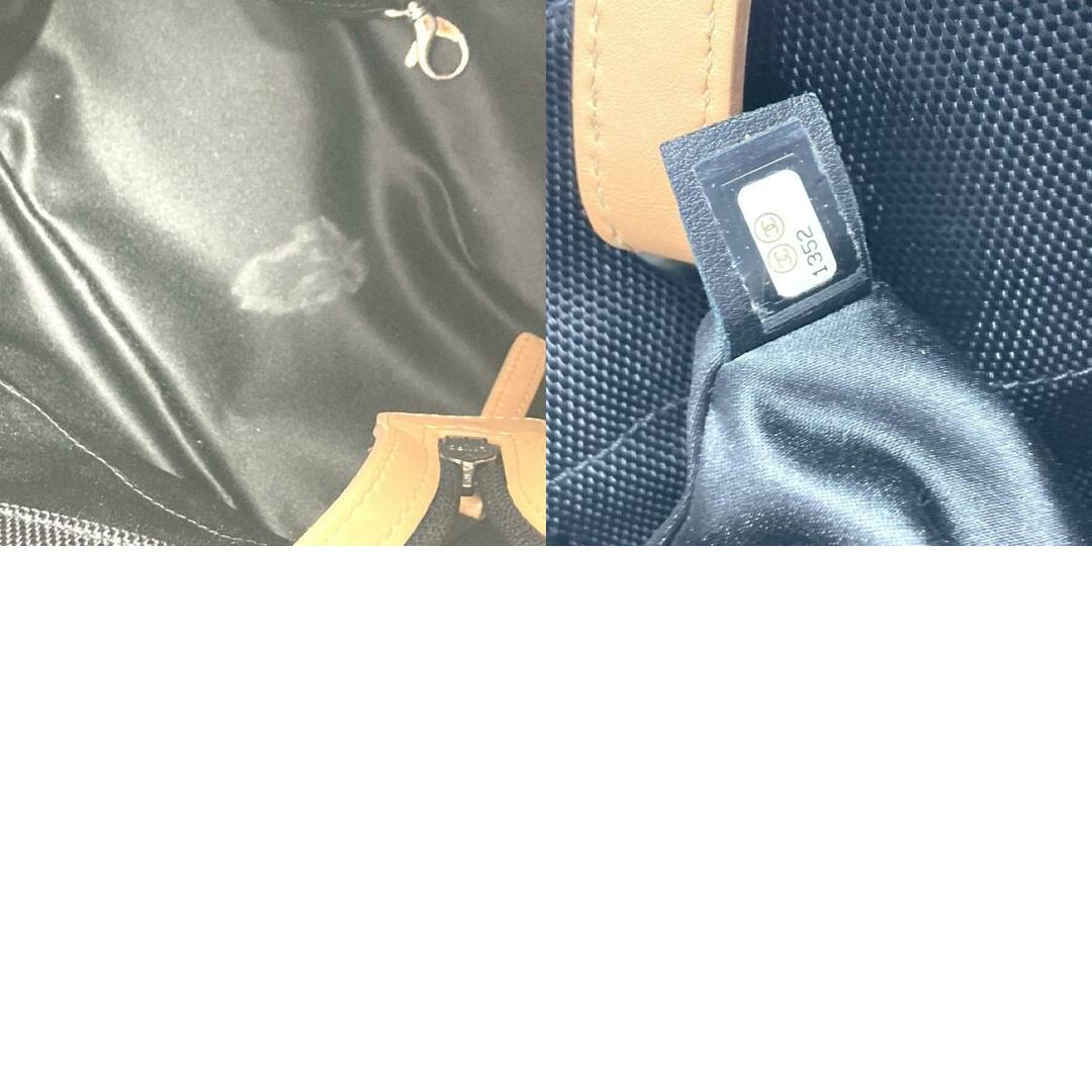 CHANEL - シャネル CHANEL パリビアリッツPM A34208 CC ココ CHANEL - シャネル CHANEL パリビアリッツPM A34208 CC ココ