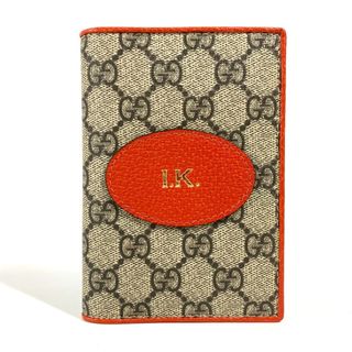 GUCCI(パスケース/IDカードホルダー)のフリマアイテム一覧 GUCCI(パスケース/IDカードホルダー)のフリマアイテム一覧
