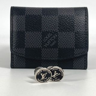 LOUIS VUITTON(カフリンクス)のフリマアイテム一覧 LOUIS VUITTON(カフリンクス)のフリマアイテム一覧
