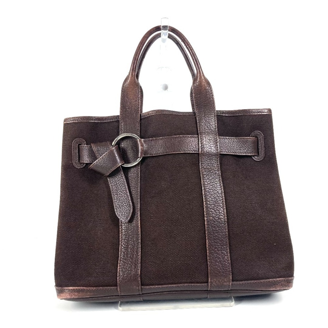HERMES - エルメス HERMES プティットサンチュールPM カバン HERMES - エルメス HERMES プティットサンチュールPM カバン
