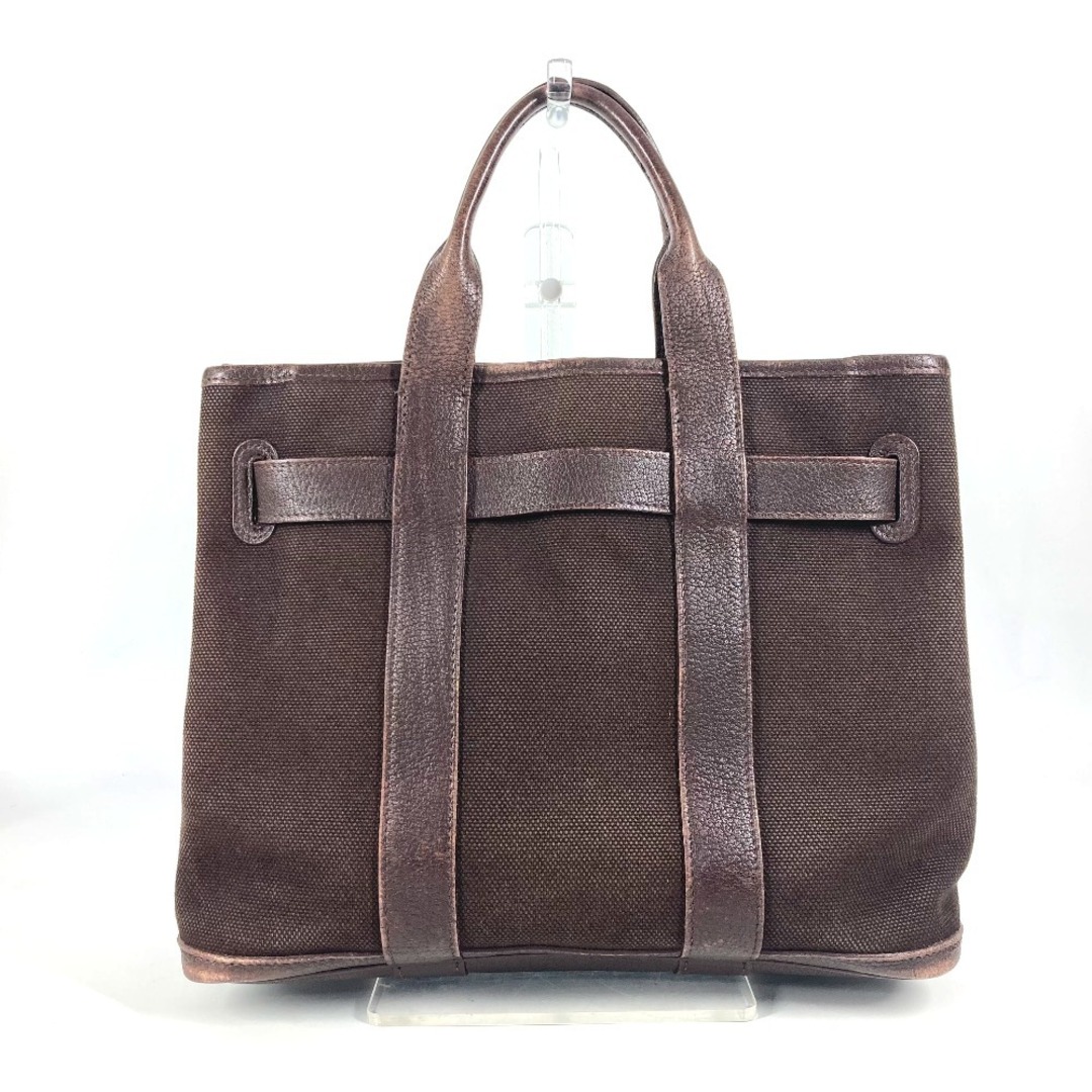 HERMES - エルメス HERMES プティットサンチュールPM カバン HERMES - エルメス HERMES プティットサンチュールPM カバン