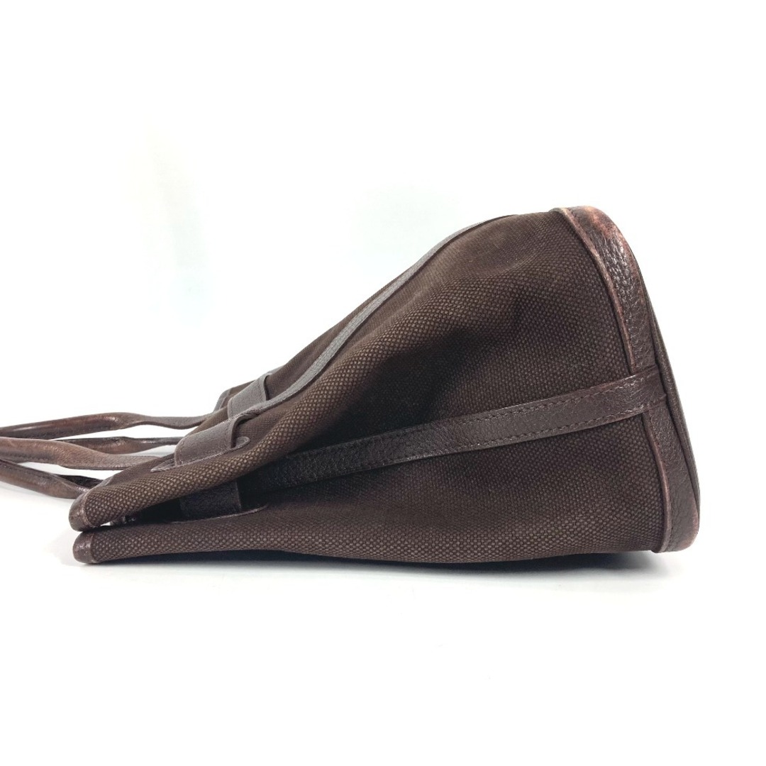 HERMES - エルメス HERMES プティットサンチュールPM カバン HERMES - エルメス HERMES プティットサンチュールPM カバン