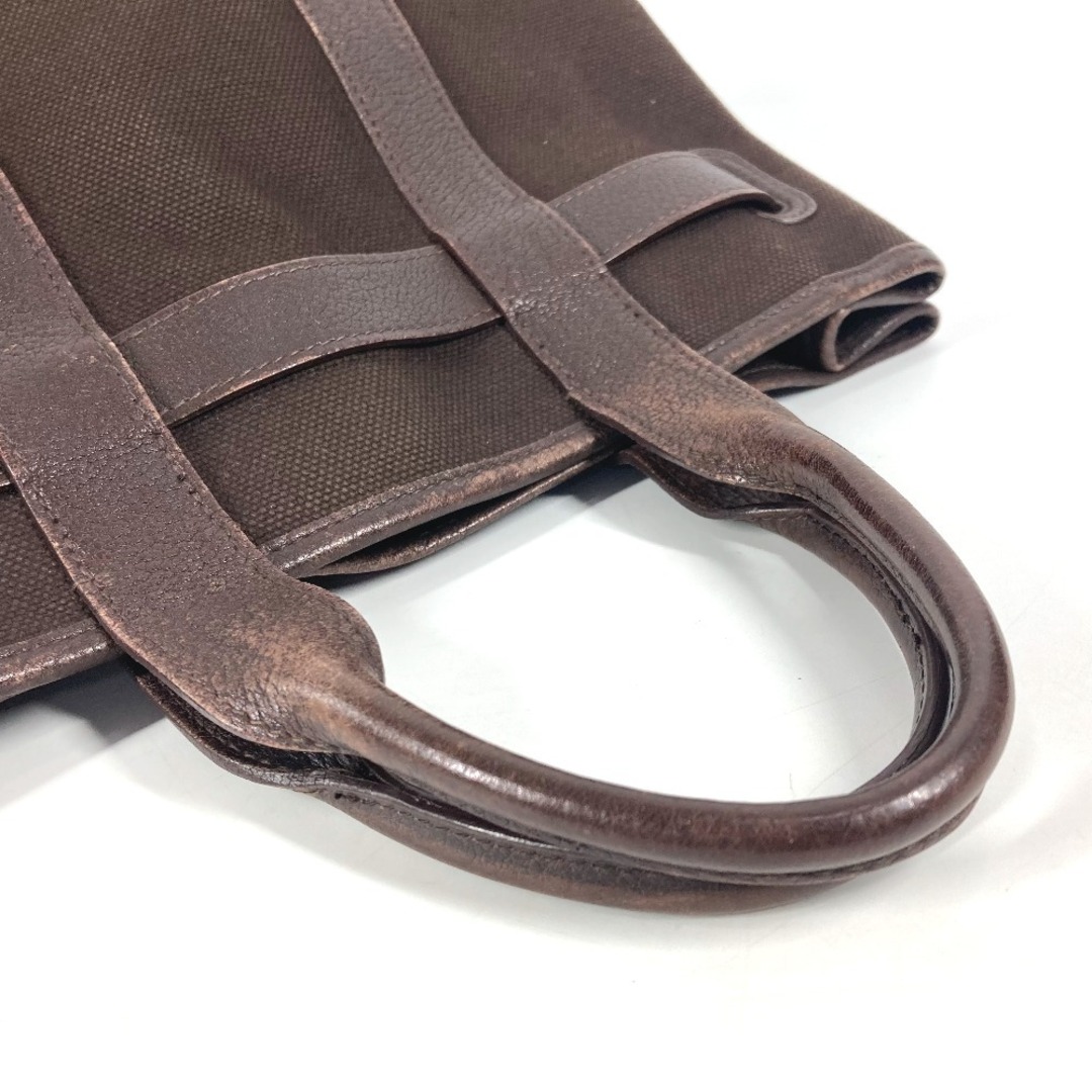 HERMES - エルメス HERMES プティットサンチュールPM カバン HERMES - エルメス HERMES プティットサンチュールPM カバン