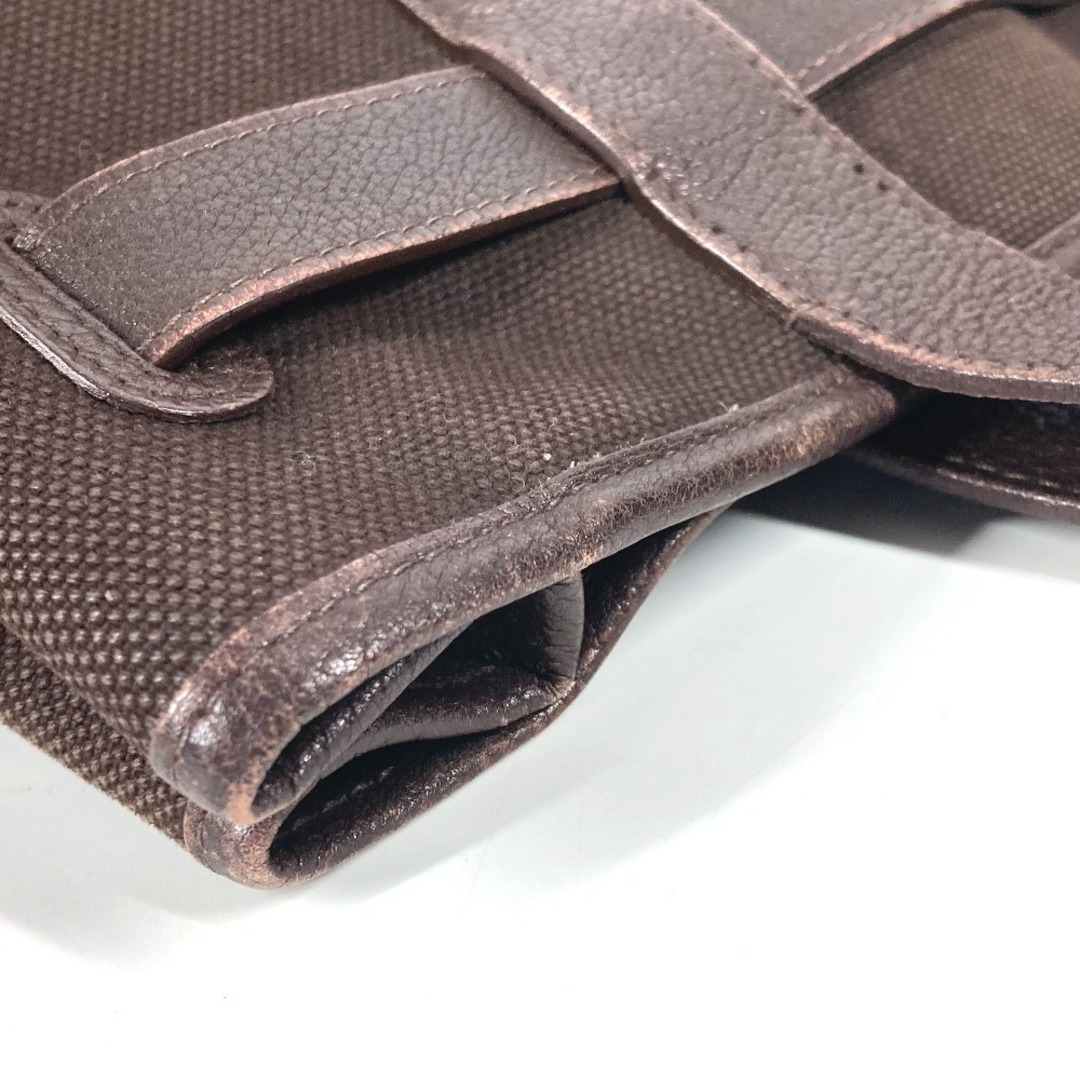 HERMES - エルメス HERMES プティットサンチュールPM カバン HERMES - エルメス HERMES プティットサンチュールPM カバン