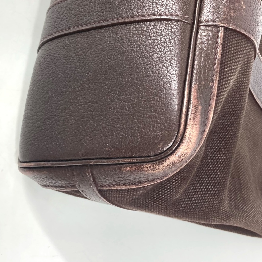 HERMES - エルメス HERMES プティットサンチュールPM カバン HERMES - エルメス HERMES プティットサンチュールPM カバン
