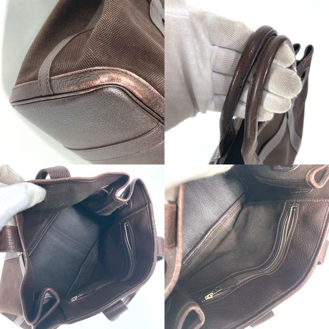 HERMES - エルメス HERMES プティットサンチュールPM カバン HERMES - エルメス HERMES プティットサンチュールPM カバン