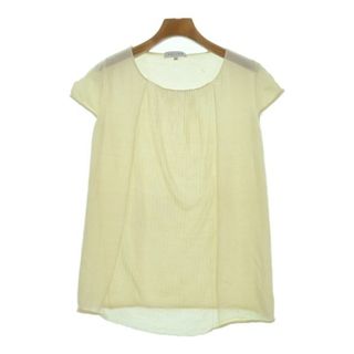 CELINE - CELINE セリーヌ フィービー チャンキーニット XS old CELINE - CELINE セリーヌ フィービー チャンキーニット XS old