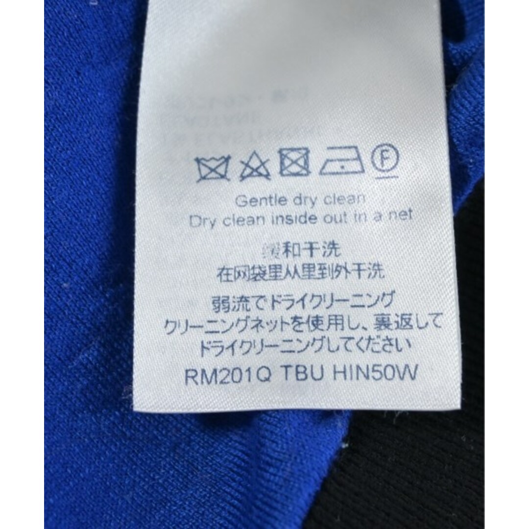LOUIS VUITTON - LOUIS VUITTON ルイヴィトン カーディガン S 黒 LOUIS VUITTON - LOUIS VUITTON ルイヴィトン カーディガン S 黒