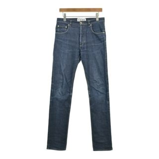 LOEWE - loewe フィッシャーマンパンツの通販 by ちそん|ロエベ LOEWE - loewe フィッシャーマンパンツの通販 by ちそん|ロエベ