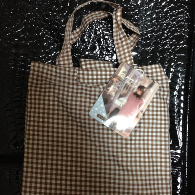 ロングレインコート レディースのファッション小物(傘)の商品写真