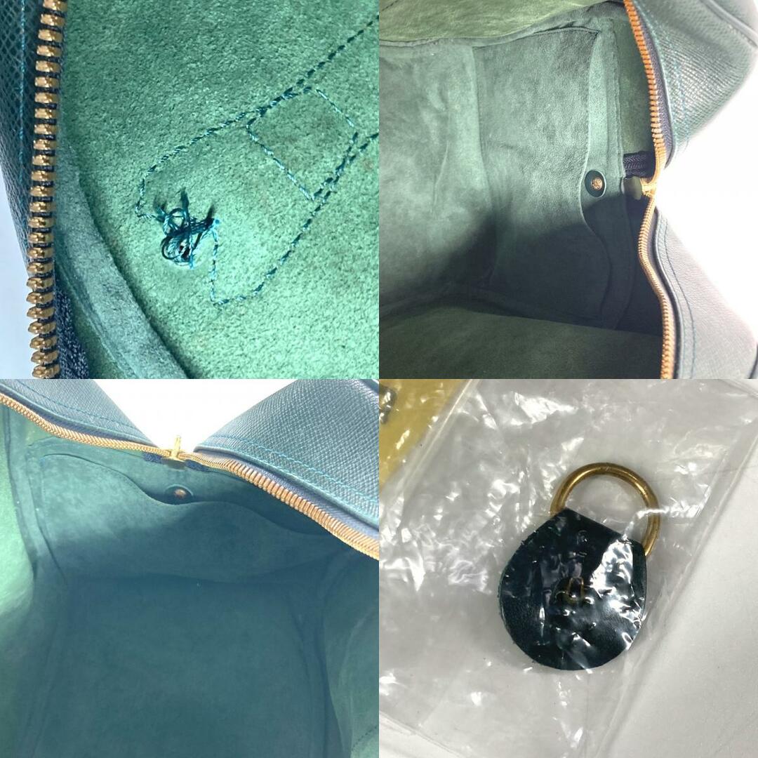 LOUIS VUITTON - ルイヴィトン LOUIS VUITTON ケンダルPM M30124