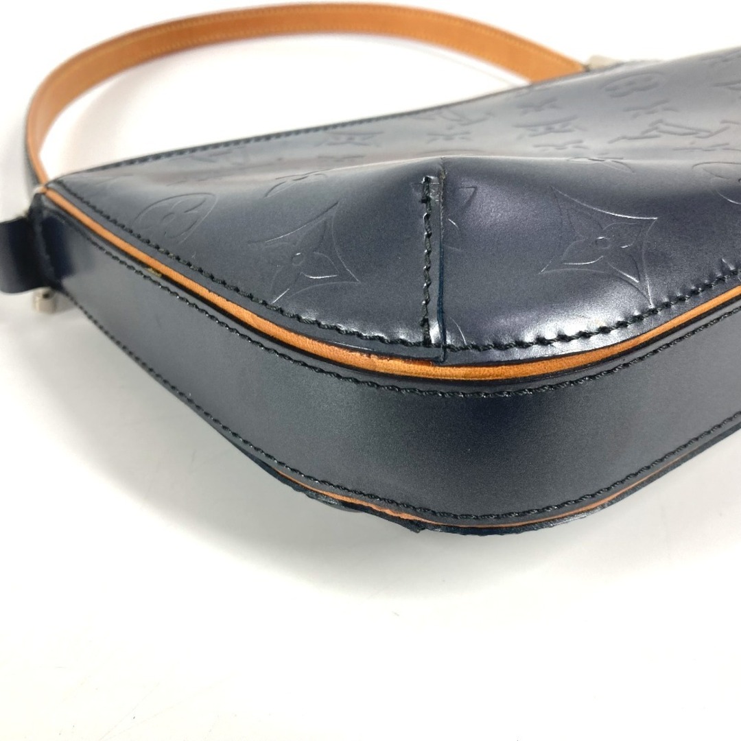 LOUIS VUITTON - ルイヴィトン LOUIS VUITTON ファウラー M55145 LOUIS VUITTON - ルイヴィトン LOUIS VUITTON ファウラー M55145
