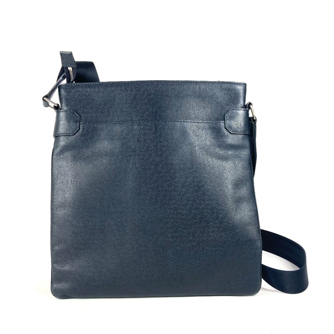 ファッション姫 通販 ルイヴィトン LOUIS VUITTON サシャ M32629 タイガ カバン 斜め バッグ