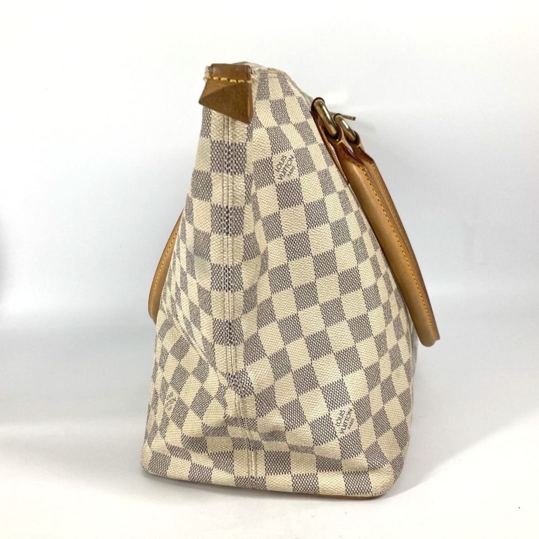 LOUIS VUITTON - ルイヴィトン LOUIS VUITTON サレヤMM N51185 LOUIS VUITTON - ルイヴィトン LOUIS VUITTON サレヤMM N51185