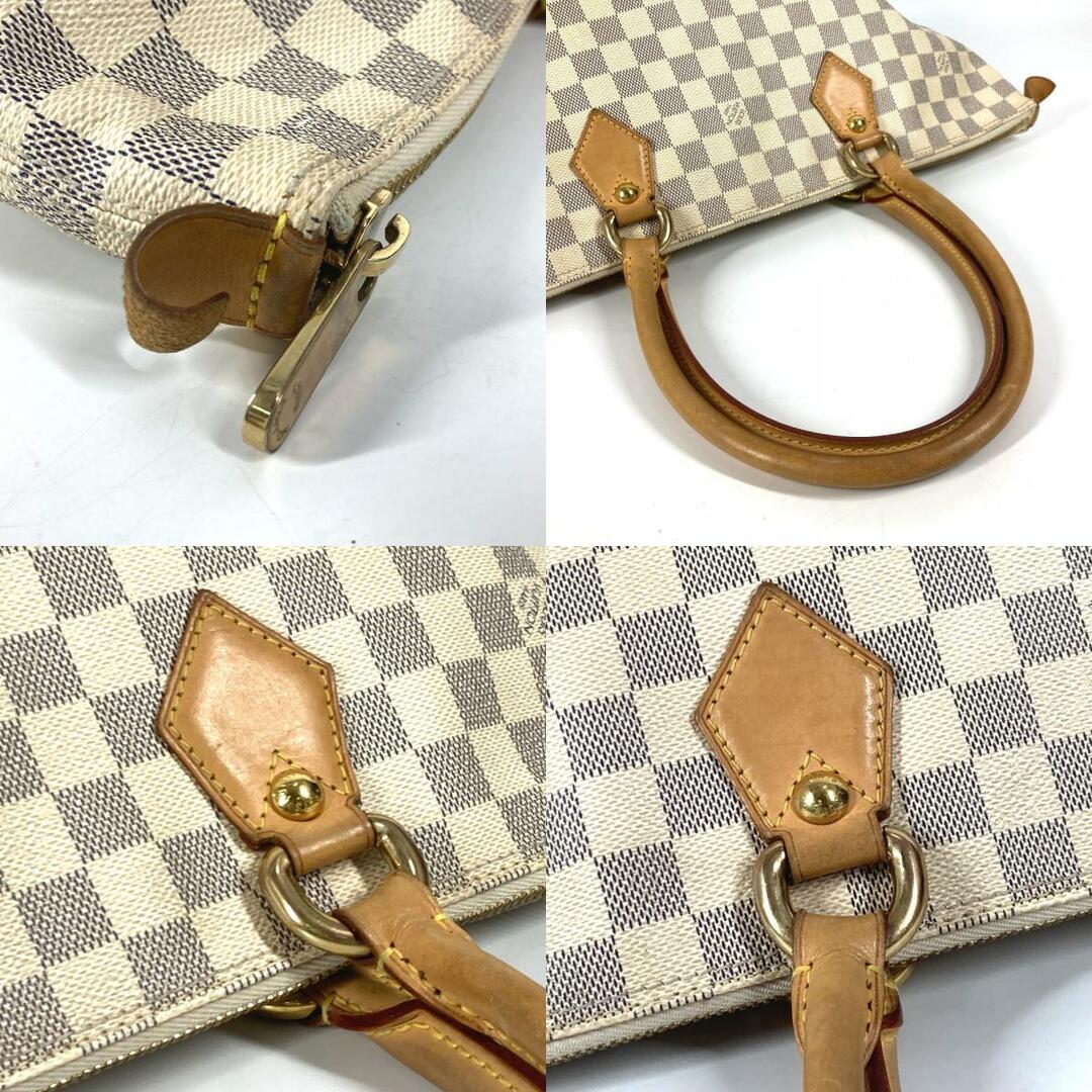 LOUIS VUITTON - ルイヴィトン LOUIS VUITTON サレヤMM N51185 LOUIS VUITTON - ルイヴィトン LOUIS VUITTON サレヤMM N51185