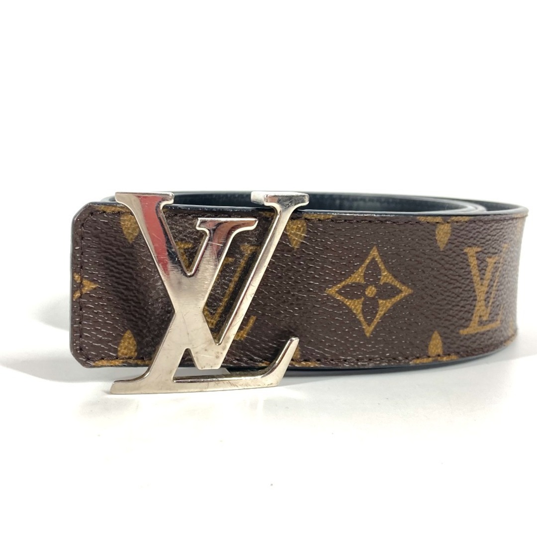 LOUIS VUITTON - ルイヴィトン LOUIS VUITTON サンチュール LV LOUIS VUITTON - ルイヴィトン LOUIS VUITTON サンチュール LV