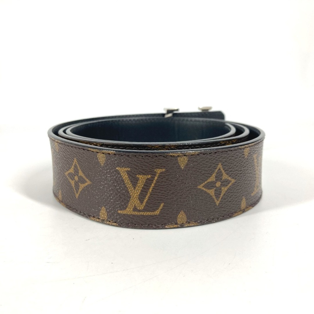 LOUIS VUITTON - ルイヴィトン LOUIS VUITTON サンチュール LV LOUIS VUITTON - ルイヴィトン LOUIS VUITTON サンチュール LV