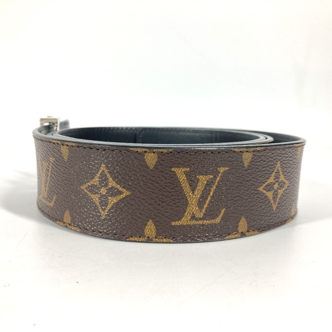 LOUIS VUITTON - ルイヴィトン LOUIS VUITTON サンチュール LV LOUIS VUITTON - ルイヴィトン LOUIS VUITTON サンチュール LV