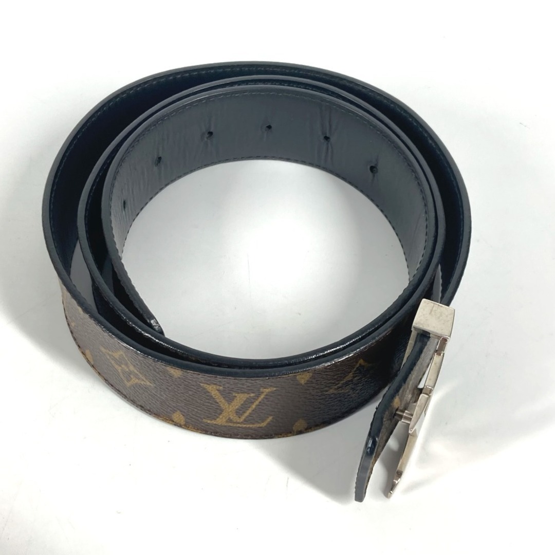 LOUIS VUITTON - ルイヴィトン LOUIS VUITTON サンチュール LV LOUIS VUITTON - ルイヴィトン LOUIS VUITTON サンチュール LV