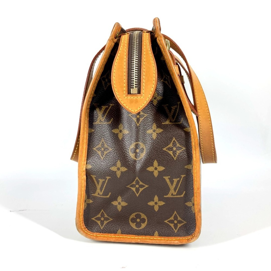 LOUIS VUITTON - ルイヴィトン LOUIS VUITTON ポパンクー ルオ LOUIS VUITTON - ルイヴィトン LOUIS VUITTON ポパンクー ルオ