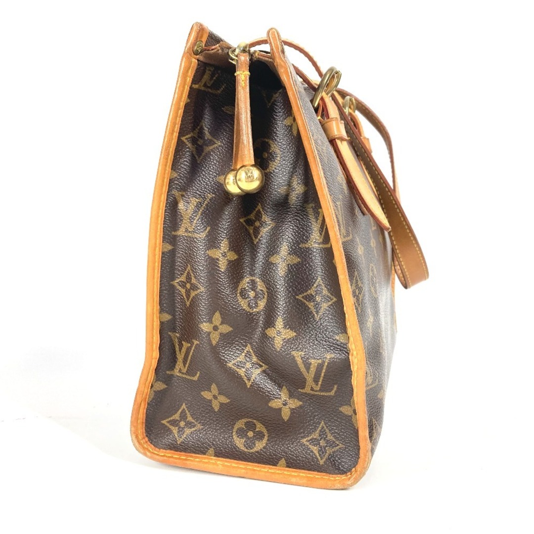 LOUIS VUITTON - ルイヴィトン LOUIS VUITTON ポパンクー ルオ LOUIS VUITTON - ルイヴィトン LOUIS VUITTON ポパンクー ルオ