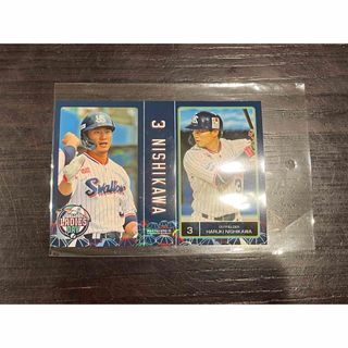 Topps - topps now マット・ヒルトン Matt Hilton #145 4の通販 Topps - topps now マット・ヒルトン Matt Hilton #145 4の通販