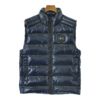 CANADA GOOSE(ダウンジャケット)のフリマアイテム一覧 CANADA GOOSE(ダウンジャケット)のフリマアイテム一覧