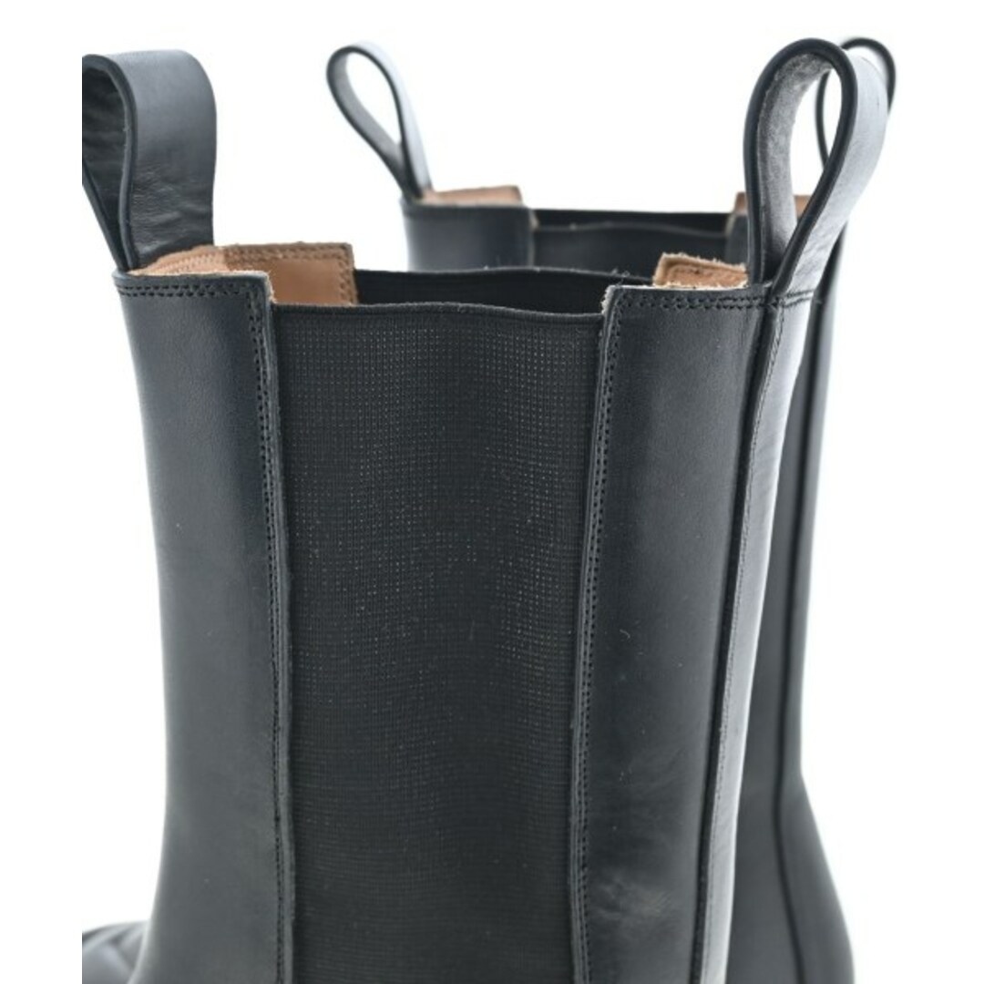 BOTTEGA VENETA - BOTTEGA VENETA ボッテガベネタ ブーツ -(25cm BOTTEGA VENETA - BOTTEGA VENETA ボッテガベネタ ブーツ -(25cm