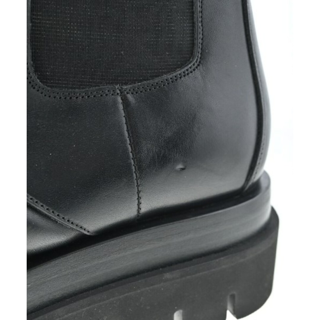 BOTTEGA VENETA - BOTTEGA VENETA ボッテガベネタ ブーツ -(25cm BOTTEGA VENETA - BOTTEGA VENETA ボッテガベネタ ブーツ -(25cm
