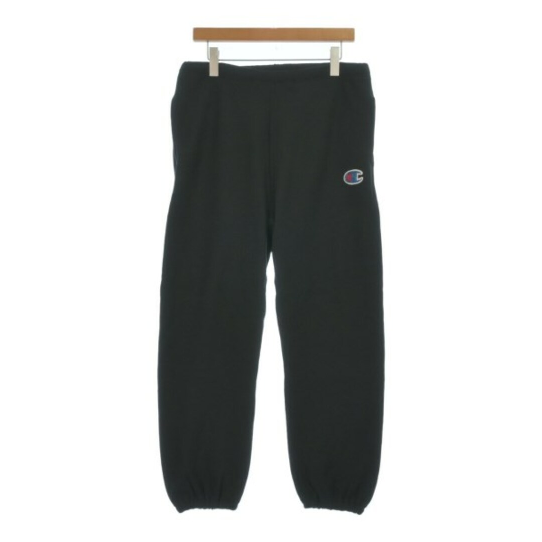 UNDERCOVER - UNDER COVER アンダーカバー スウェットパンツ M UNDERCOVER - UNDER COVER アンダーカバー スウェットパンツ M