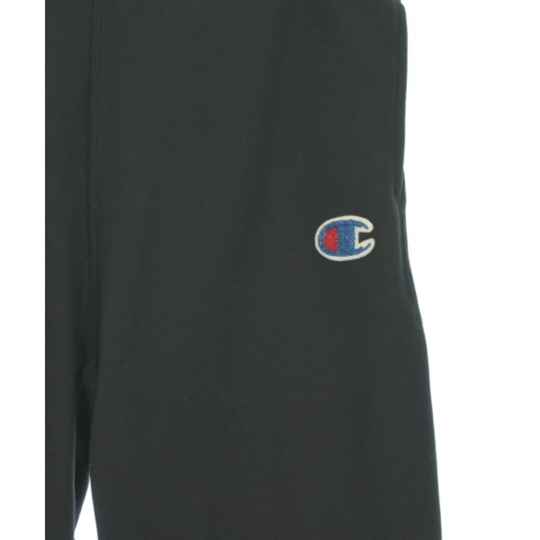 UNDERCOVER - UNDER COVER アンダーカバー スウェットパンツ M UNDERCOVER - UNDER COVER アンダーカバー スウェットパンツ M