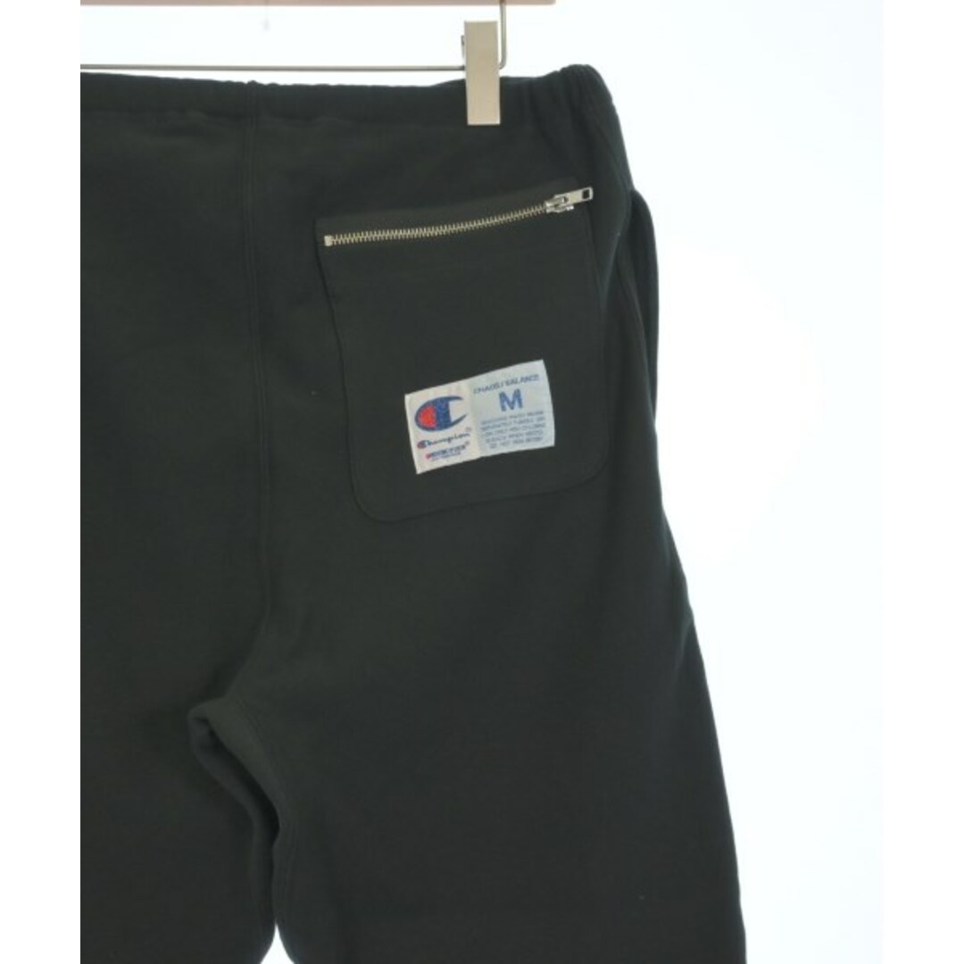 UNDERCOVER - UNDER COVER アンダーカバー スウェットパンツ M UNDERCOVER - UNDER COVER アンダーカバー スウェットパンツ M