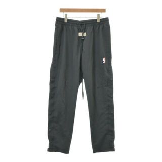 FEAR OF GOD(その他)のフリマアイテム一覧 FEAR OF GOD(その他)のフリマアイテム一覧