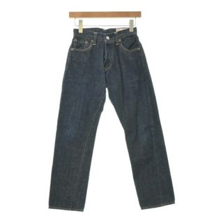 EVISU(デニム/ジーンズ)のフリマアイテム一覧 EVISU(デニム/ジーンズ)のフリマアイテム一覧