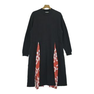 MSGM(ひざ丈ワンピース)のフリマアイテム一覧 MSGM(ひざ丈ワンピース)のフリマアイテム一覧
