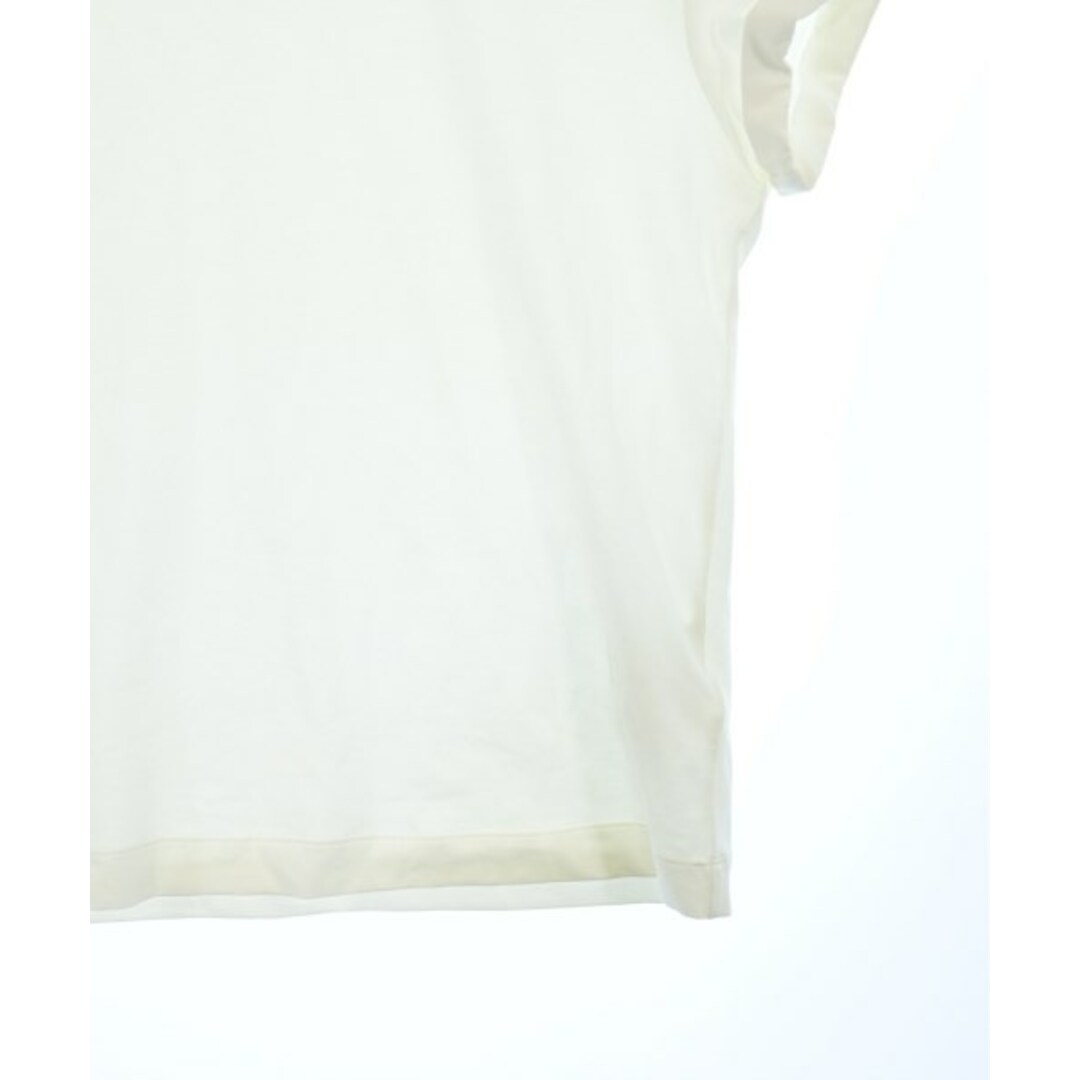 BRUNELLO CUCINELLI - BRUNELLO CUCINELLI Tシャツ・カットソー BRUNELLO CUCINELLI - BRUNELLO CUCINELLI Tシャツ・カットソー