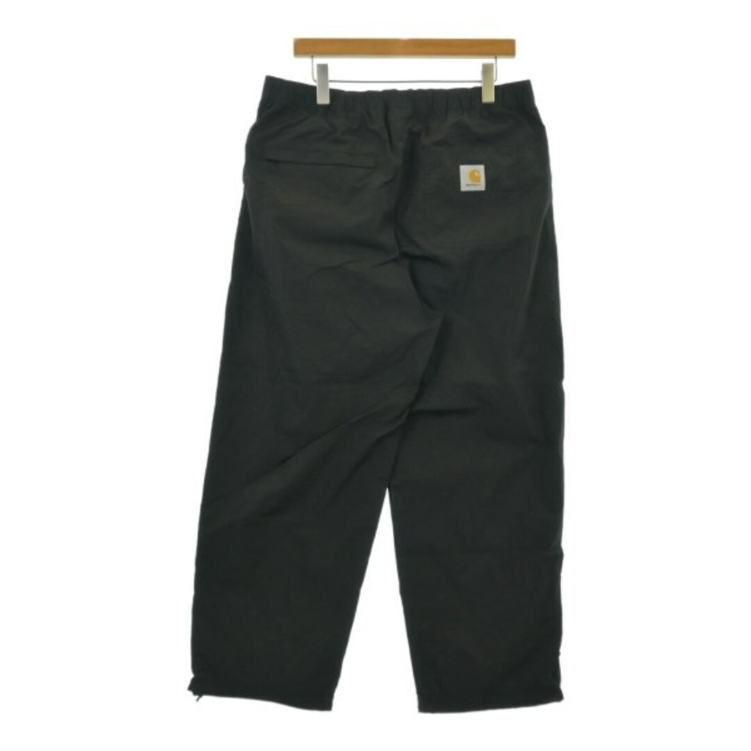 carhartt - Carhartt カーハート セットアップ・スーツ(その他 carhartt - Carhartt カーハート セットアップ・スーツ(その他