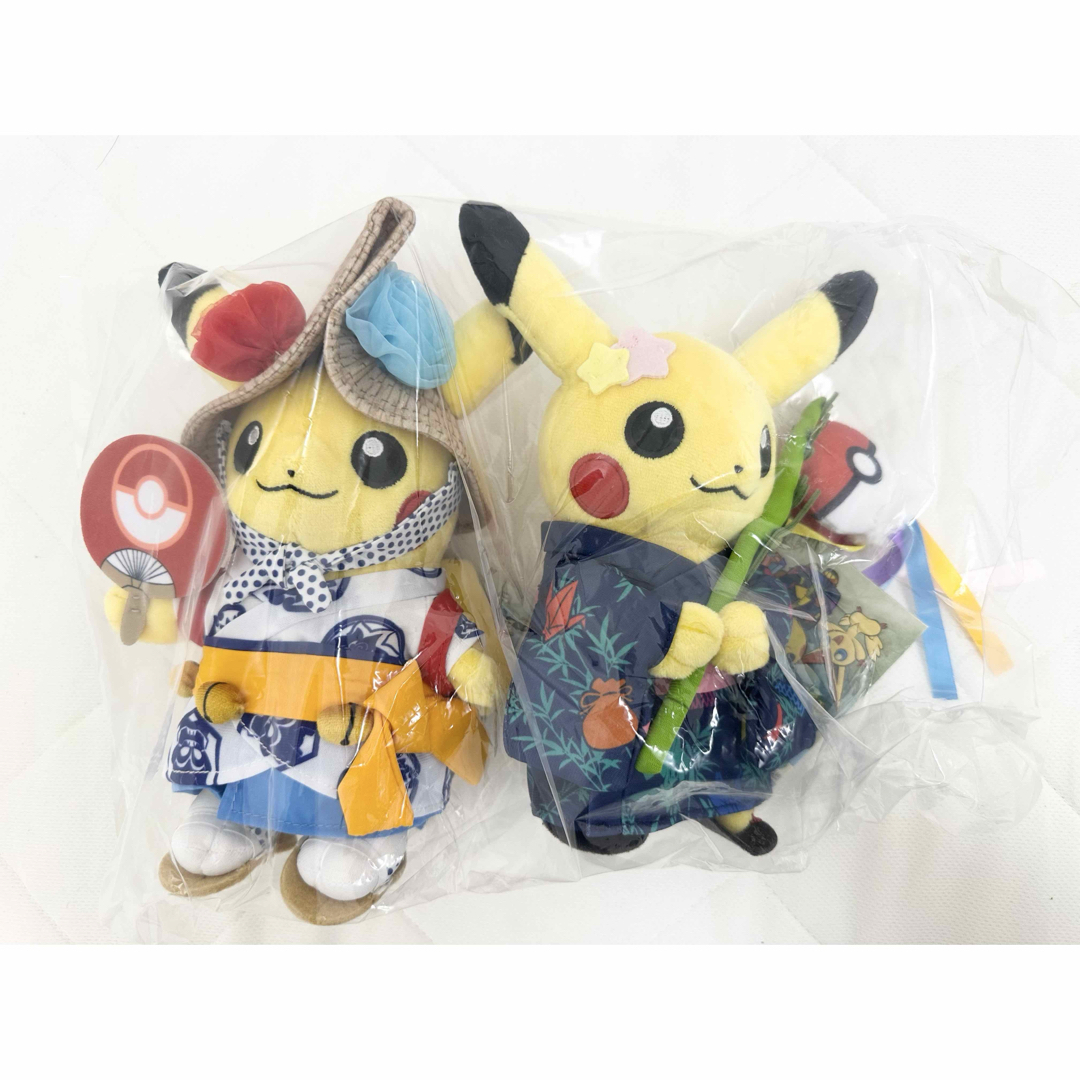 ポケモン - ポケモンセンタートウホク 限定 リニューアル記念 ポケモン - ポケモンセンタートウホク 限定 リニューアル記念