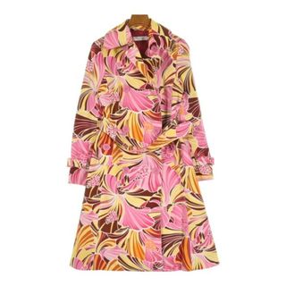 Max Mara(トレンチコート)のフリマアイテム一覧 Max Mara(トレンチコート)のフリマアイテム一覧
