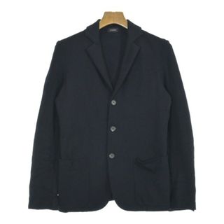 JIL SANDER(テーラードジャケット)のフリマアイテム一覧 JIL SANDER(テーラードジャケット)のフリマアイテム一覧