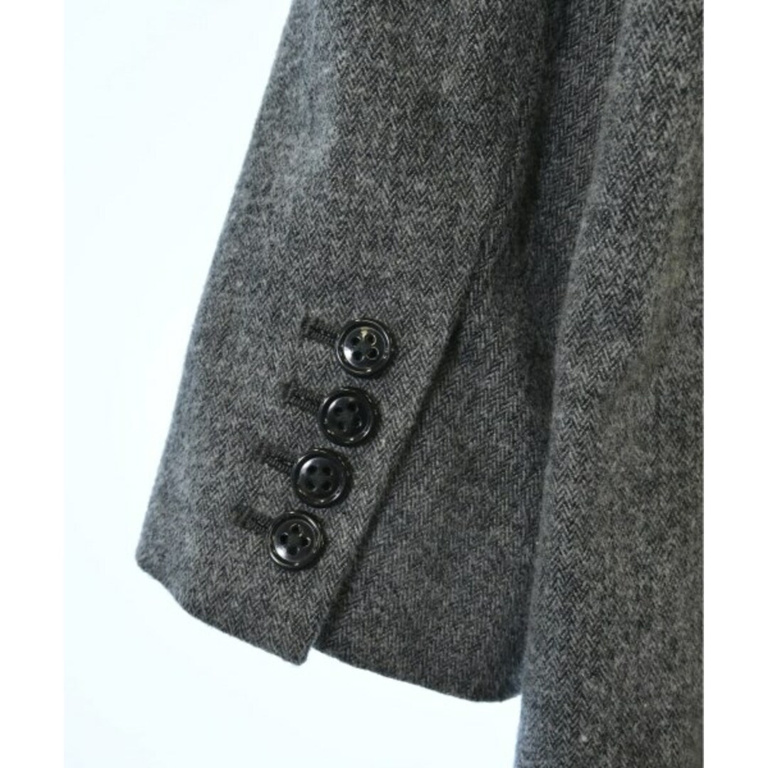 NEIGHBORHOOD - NEIGHBORHOOD ネイバーフッド チェスターコート NEIGHBORHOOD - NEIGHBORHOOD ネイバーフッド チェスターコート