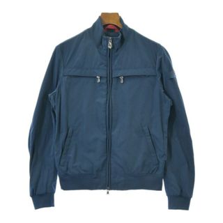 PEUTEREYのフリマアイテム一覧 PEUTEREYのフリマアイテム一覧