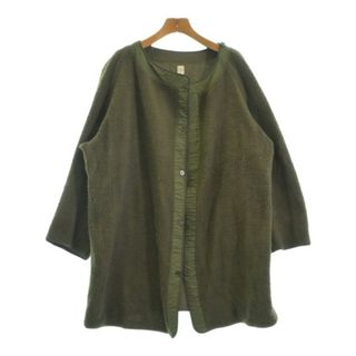 MILITARY - ヴィンテージ ミリタリーアメリカ軍 80s セーラー MILITARY - ヴィンテージ ミリタリーアメリカ軍 80s セーラー