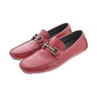 Salvatore Ferragamo(ドレス/ビジネス)のフリマアイテム一覧 Salvatore Ferragamo(ドレス/ビジネス)のフリマアイテム一覧