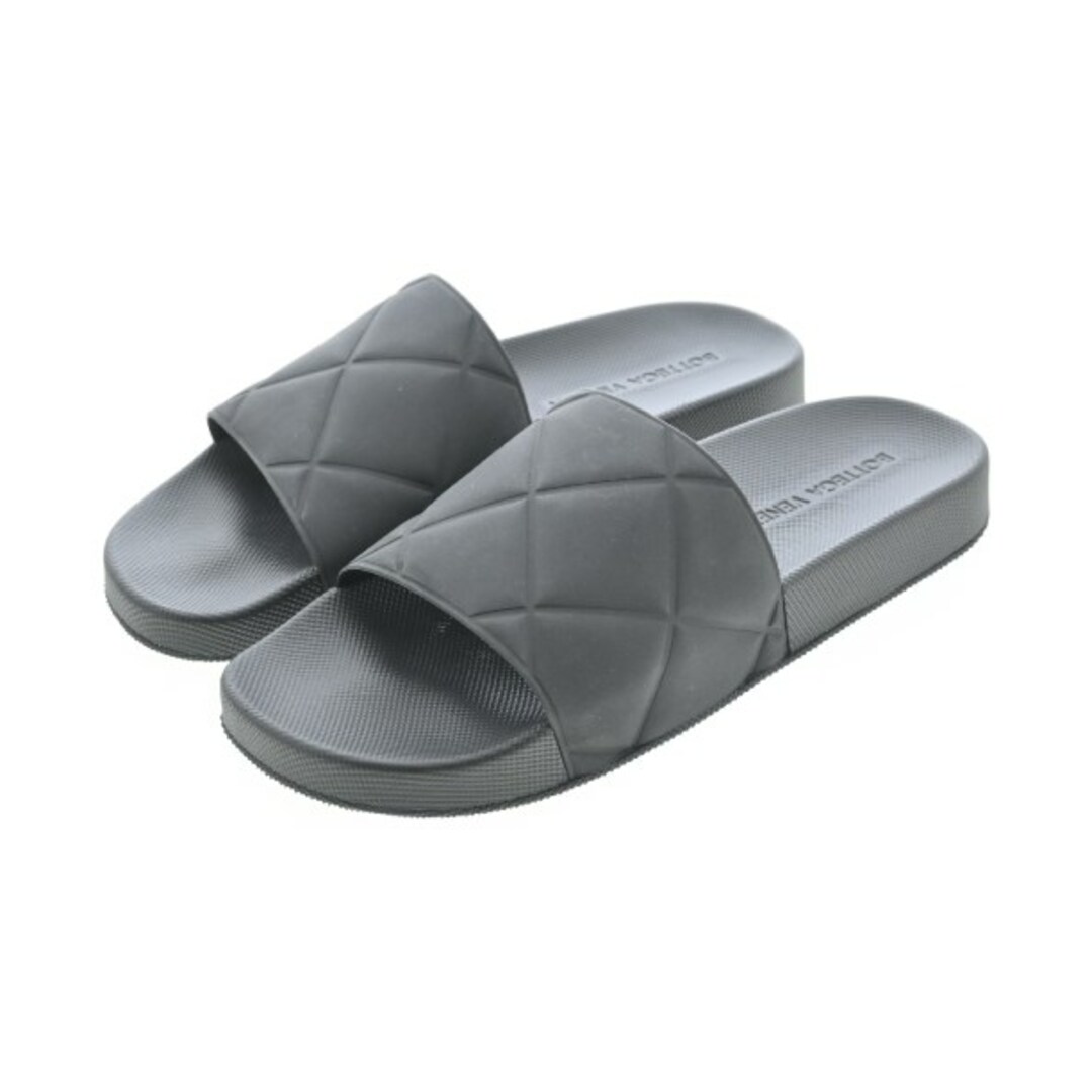 BOTTEGA VENETA - BOTTEGA VENETA ボッテガベネタ サンダル 41 BOTTEGA VENETA - BOTTEGA VENETA ボッテガベネタ サンダル 41